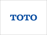 TOTO