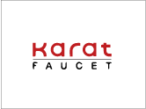 Karat