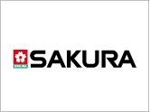 SAKURA(廚衛)