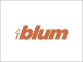 blum
