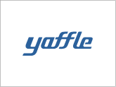 yaffle